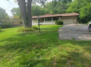 5885 McGrandy Rd, Bridgeport, MI 48722