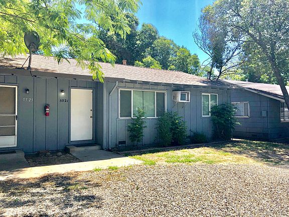 4th image of 5521 Marconi Ave