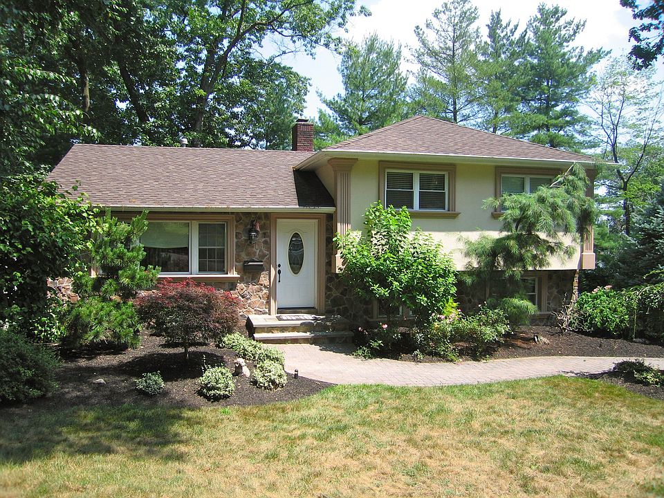 7 Main St, Montvale, NJ 07645 Zillow