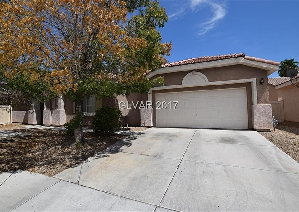 1st image of 4504 Windham Hills Ln