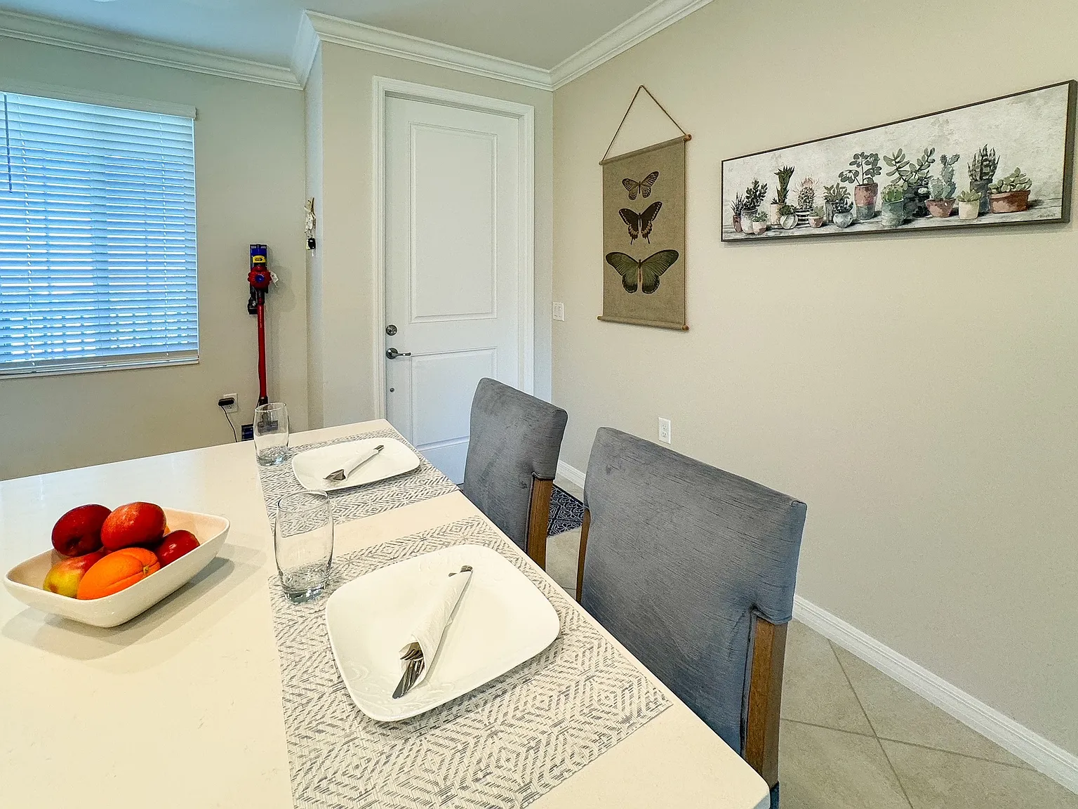 6034 National Blvd #535 - The N... — Photo 3