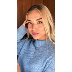 Kimberlee Borodin