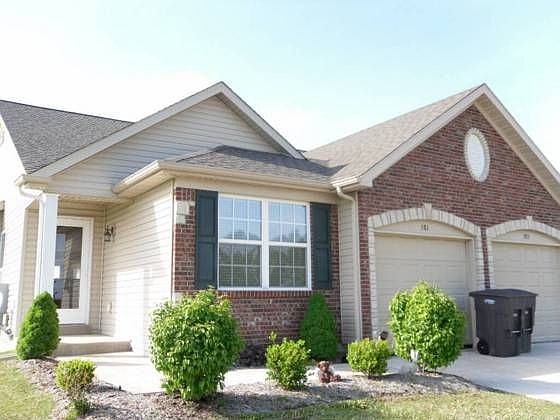 1st image of 581 Newcastle Dr