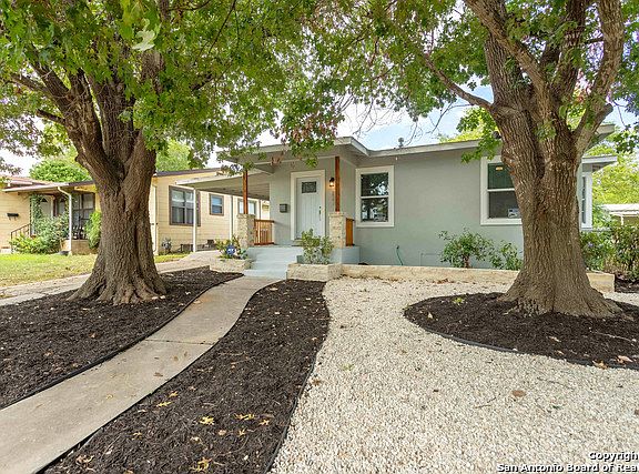 2nd image of 227 Golden Crown Dr