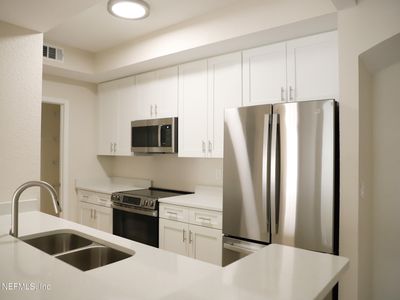 10075 GATE Parkway N #1806, Jacksonville, FL, 32246