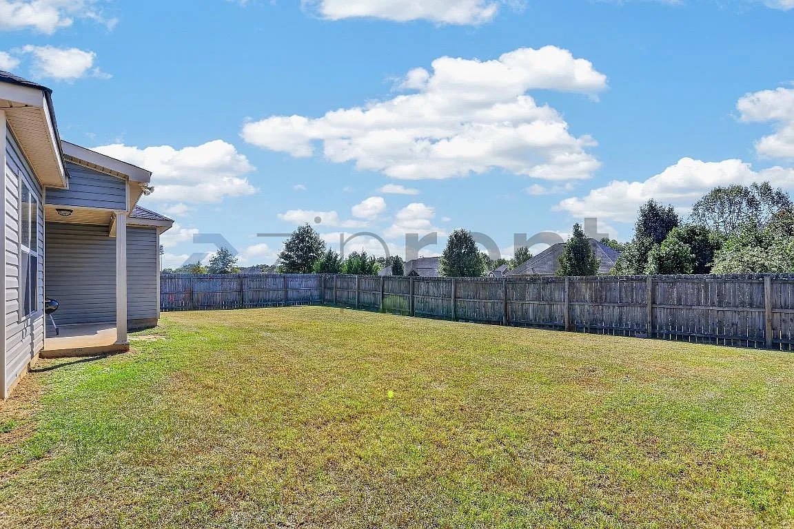 P-66 New Haven — Photo 4