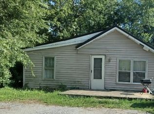 200 Green St, Lebanon, TN 37087