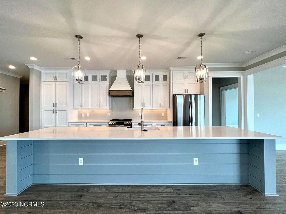 387 Summerhouse Dr Holly Ridge, NC, 28445 Apartments for Rent Zillow