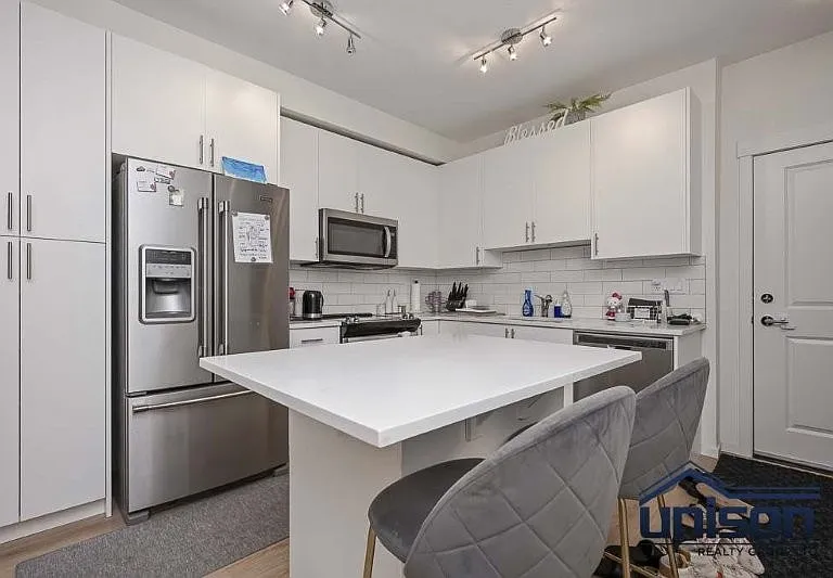 151 S Legacy Main St SE #8410 — Photo 3