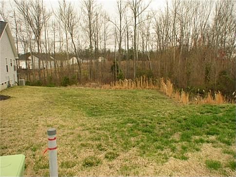 Established Community