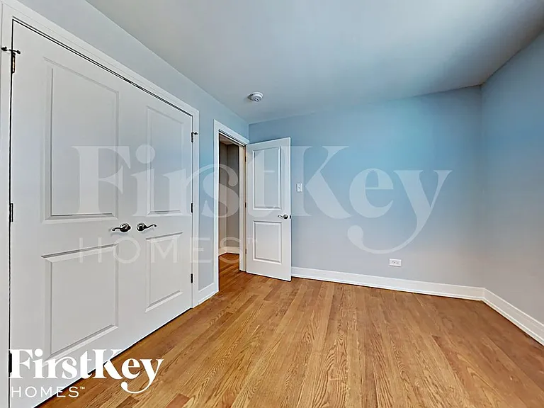 5434 Georgetown Dr — Photo 6