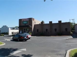 404 W Grant Line Rd, Tracy, CA 95376