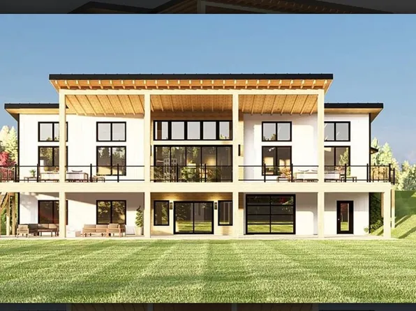 77 Prospect Street #13-1, Lebanon, NH 03766