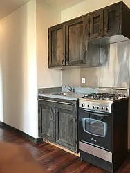 Rented by REAL New York