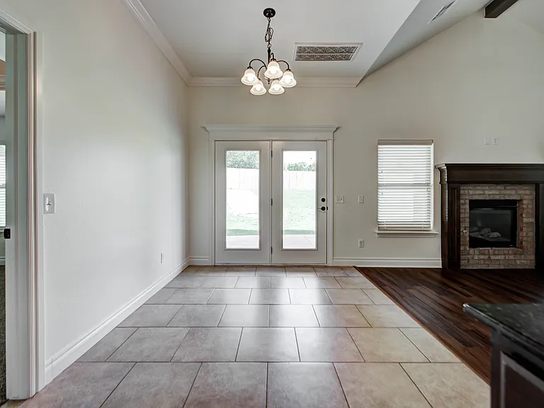 2901 San Juan Trl — Photo 21