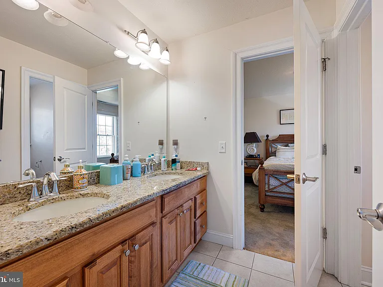 16346 Snook Ct — Photo 13