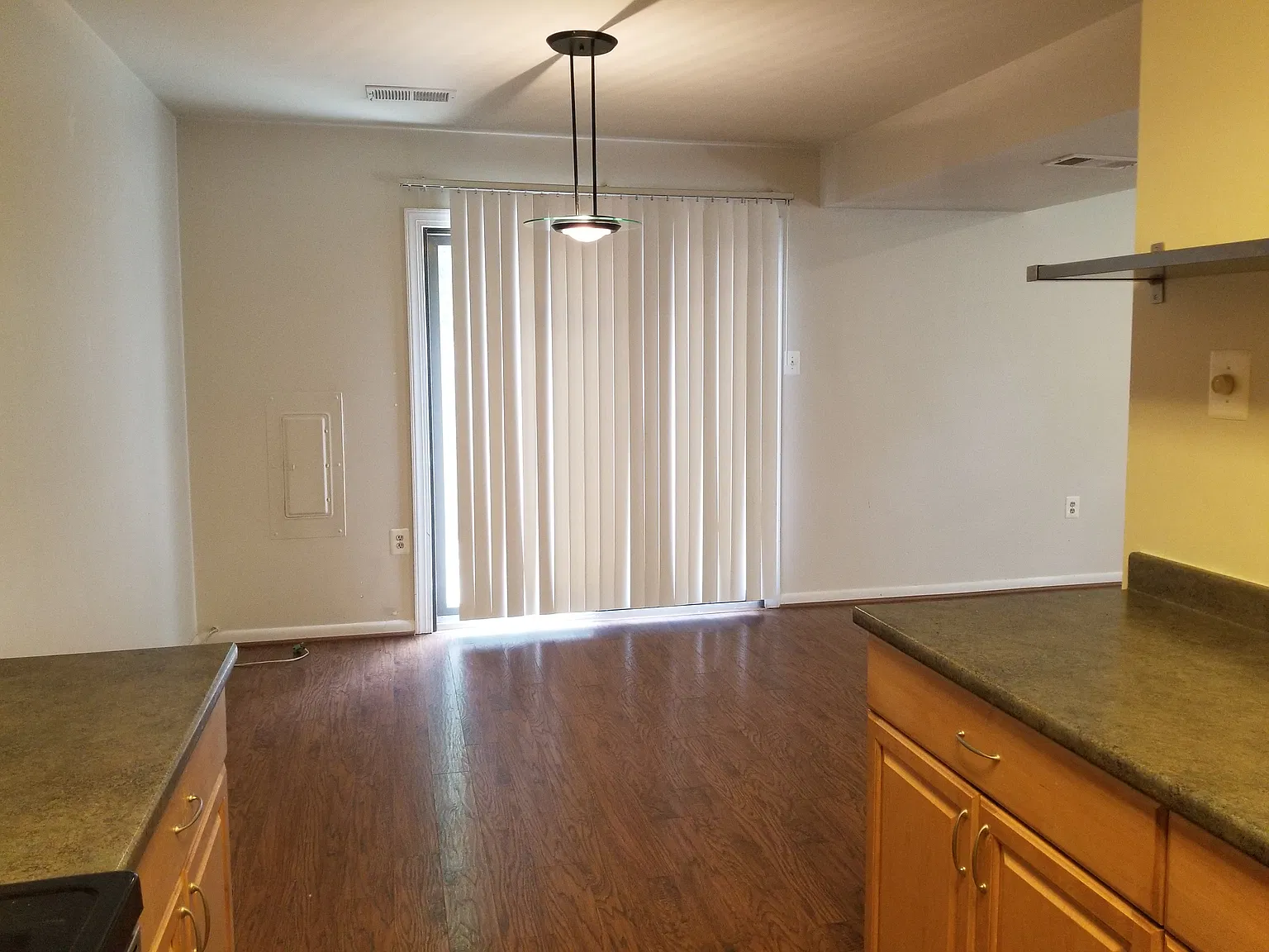 12906 Poppy Seed Court — Photo 4