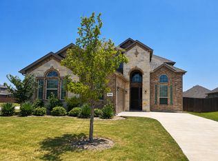 6002 14th St, Midlothian, TX 76065