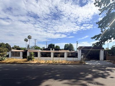 15606 Simonds St, Granada Hills, CA, 91344