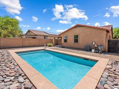 7028 W Alta Vista Rd, Laveen, AZ, 85339