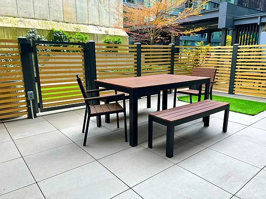 Rented by R New York | media 8