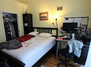 254 Allston St #TAC, Brighton, MA 02135