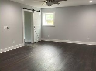 6560 Terracewood Ln #1, Gainesville, GA 30506