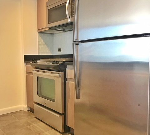 4th image of 66 Rockwell Pl APT 18A