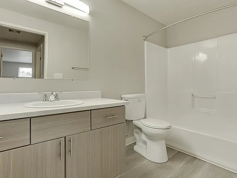 Veri 1319 — Photo 25