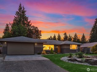 16711 3rd Ave S, Burien, WA