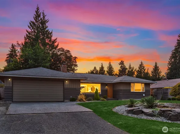 16711 3rd Avenue S, Burien, WA 98148