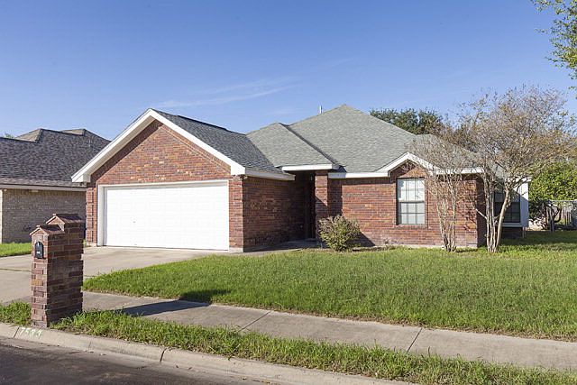 1st image of 7533 N 25th Ln