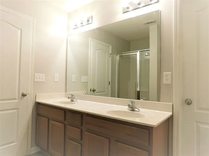 524 Ridge View Xing — Photo 36
