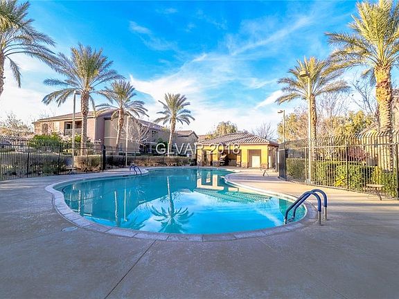 3rd image of 6868 Sky Pointe Dr Unit 1145