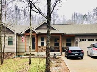 176 Sharon Church Rd, Greer, SC 29651