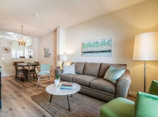 630 N Via Colinas, Westlake Village, CA 91362