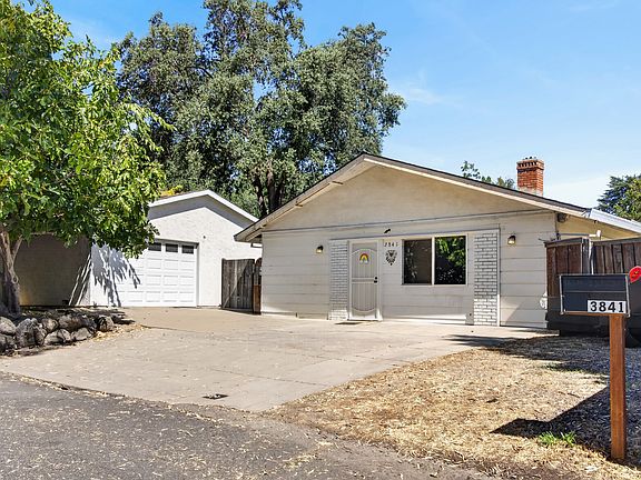 3rd image of 3841 Bannister Rd