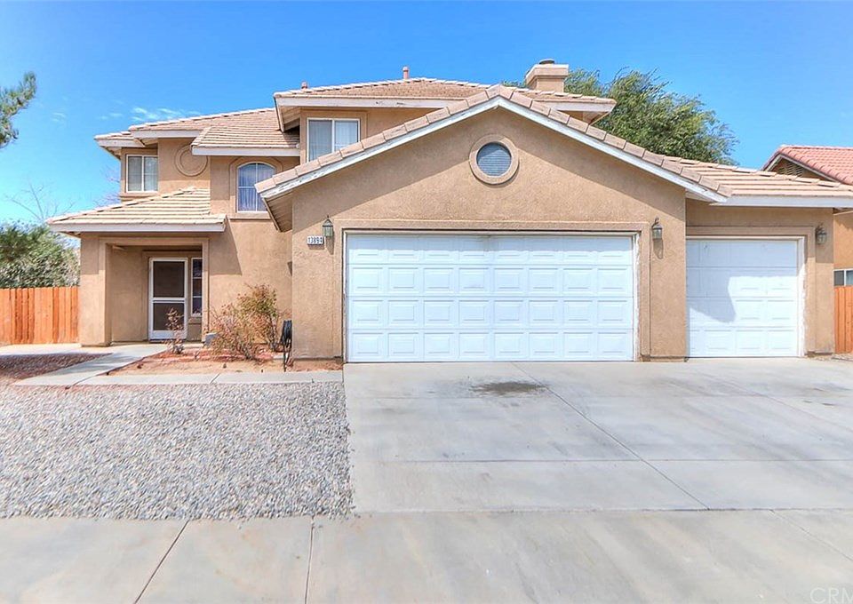 1st image of 13894 Appaloosa Ct