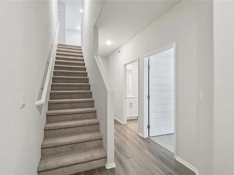 2206 Saltbush Dr — Photo 14