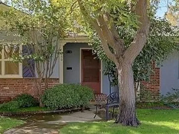 950 4th Ave, Sacramento, CA 95818