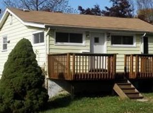 9 Stirling Rd, Parsippany, NJ 07054