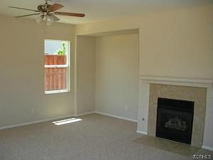 2nd image of 597 Peregrine Ln