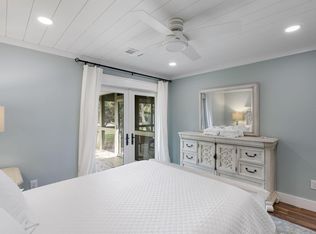 1108 Summer Wind Ln, Johns Island, SC 29455