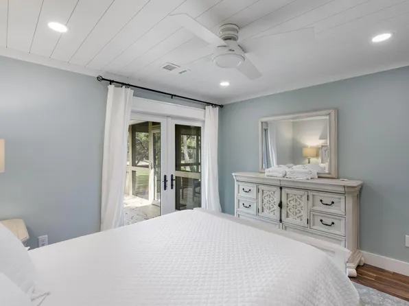 1108 Summer Wind Ln, Johns Island, SC 29455
