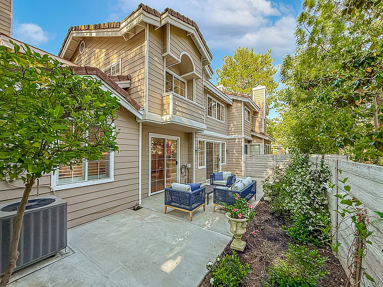 5750 Ingram Pl — Photo 54