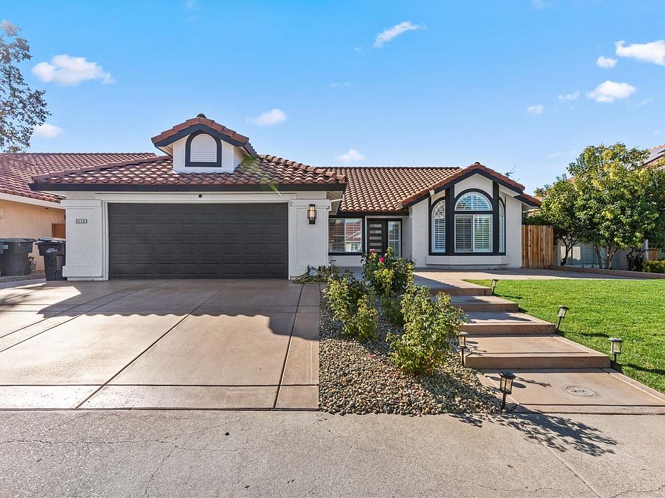 1st image of 3112 Black Eagle Dr