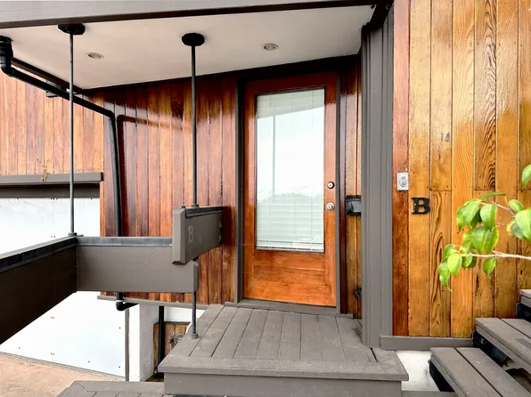 3600B S Turnbull Canyon Rd Unit B, Hacienda Heights, CA 91745