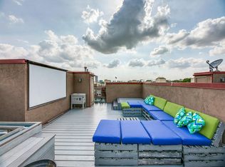 1523 Matilda St, Dallas, TX 75206