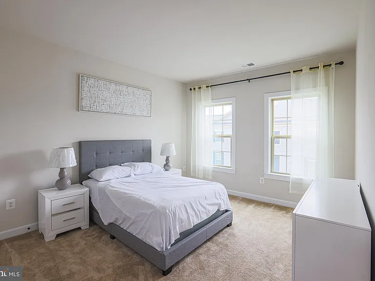 603 Iron Way #36 — Photo 13