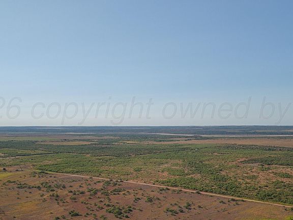 5th image of County Road M